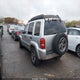 1J4GL38K04W208213 2004 Jeep Liberty Renegade auction photo thumbnail 3
