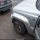 1J4GL38K04W208213 2004 Jeep Liberty Renegade auction photo thumbnail 6