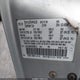 1J4GL38K04W208213 2004 Jeep Liberty Renegade auction photo thumbnail 9