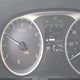 3N1CP5CUXKL510885 2019 Nissan Kicks S auction photo thumbnail 15
