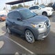 3N1CP5CUXKL510885 2019 Nissan Kicks S auction photo thumbnail 1