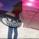 1HGCP2F32AA056458 2010 Honda Accord 2.4 Lx auction photo thumbnail 6