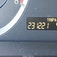 1HGCP2F32AA056458 2010 Honda Accord 2.4 Lx auction photo thumbnail 7
