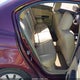 1HGCP2F32AA056458 2010 Honda Accord 2.4 Lx auction photo thumbnail 8