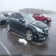 1G1PE5SB3G7153669 2016 Chevrolet Cruze Limited 1Lt Auto auction photo thumbnail 1