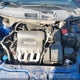JHMGD38647S017412 2007 Honda Fit Sport auction photo thumbnail 10