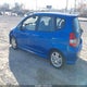 JHMGD38647S017412 2007 Honda Fit Sport auction photo thumbnail 3