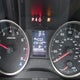JF1GJAA60FH023234 2015 Subaru Impreza 2.0I auction photo thumbnail 16