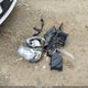 JF1GJAA60FH023234 2015 Subaru Impreza 2.0I auction photo thumbnail 12