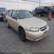 1G1ND52J73M581211 2003 Chevrolet Malibu auction photo thumbnail 1