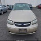 1G1ND52J73M581211 2003 Chevrolet Malibu auction photo thumbnail 6