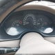 1G1ND52J73M581211 2003 Chevrolet Malibu auction photo thumbnail 7