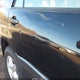 JT6HF10U8X0074682 1999 Lexus Rx 300 auction photo thumbnail 6