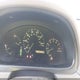 JT6HF10U8X0074682 1999 Lexus Rx 300 auction photo thumbnail 7