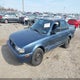 1N4EB31P7RC837844 1994 Nissan Sentra E/Xe/Gxe/Le auction photo thumbnail 2