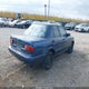 1N4EB31P7RC837844 1994 Nissan Sentra E/Xe/Gxe/Le auction photo thumbnail 4
