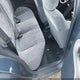 1N4EB31P7RC837844 1994 Nissan Sentra E/Xe/Gxe/Le auction photo thumbnail 8
