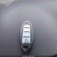 3N1AB7AP1FY236838 2015 Nissan Sentra Sl auction photo thumbnail 11