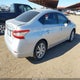 3N1AB7AP1FY236838 2015 Nissan Sentra Sl auction photo thumbnail 4