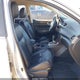 3N1AB7AP1FY236838 2015 Nissan Sentra Sl auction photo thumbnail 5