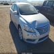 3N1AB7AP1FY236838 2015 Nissan Sentra Sl auction photo thumbnail 6