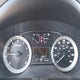 3N1AB7AP1FY236838 2015 Nissan Sentra Sl auction photo thumbnail 7
