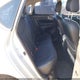 3N1AB7AP1FY236838 2015 Nissan Sentra Sl auction photo thumbnail 8
