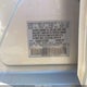 3N1AB7AP1FY236838 2015 Nissan Sentra Sl auction photo thumbnail 9