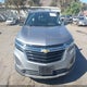 3GNAXTEG0PL268784 2023 Chevrolet Equinox Awd 2Fl auction photo thumbnail 12