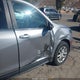 3GNAXTEG0PL268784 2023 Chevrolet Equinox Awd 2Fl auction photo thumbnail 17
