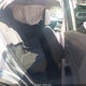 3GNAXTEG0PL268784 2023 Chevrolet Equinox Awd 2Fl auction photo thumbnail 8