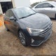 5NPD84LF8LH556713 2020 Hyundai Elantra Limited auction photo thumbnail 1