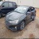 5NPD84LF8LH556713 2020 Hyundai Elantra Limited auction photo thumbnail 2