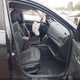 5NPD84LF8LH556713 2020 Hyundai Elantra Limited auction photo thumbnail 5