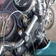 JS1GU71G0C2101100 1982 Suzuki Gs1100 G auction photo thumbnail 11