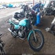 JS1GU71G0C2101100 1982 Suzuki Gs1100 G auction photo thumbnail 1