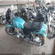 JS1GU71G0C2101100 1982 Suzuki Gs1100 G auction photo thumbnail 13
