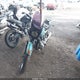 JS1GU71G0C2101100 1982 Suzuki Gs1100 G auction photo thumbnail 2