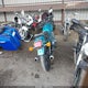 JS1GU71G0C2101100 1982 Suzuki Gs1100 G auction photo thumbnail 6