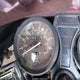 JS1GU71G0C2101100 1982 Suzuki Gs1100 G auction photo thumbnail 7