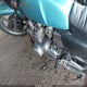 JS1GU71G0C2101100 1982 Suzuki Gs1100 G auction photo thumbnail 9