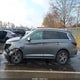 5N1DL0MM0HC557308 2017 Infiniti Qx60 auction photo thumbnail 14