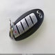 5N1DL0MM0HC557308 2017 Infiniti Qx60 auction photo thumbnail 11