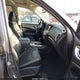 5N1DL0MM0HC557308 2017 Infiniti Qx60 auction photo thumbnail 5