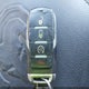 1C6SRFLT5LN118664 2020 Ram 1500 auction photo thumbnail 11