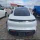WP0AC2Y18NSA54603 2022 Porsche Taycan Turbo/Turbo S auction photo thumbnail 16