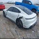 WP0AC2Y18NSA54603 2022 Porsche Taycan Turbo/Turbo S auction photo thumbnail 6