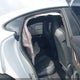 WP0AC2Y18NSA54603 2022 Porsche Taycan Turbo/Turbo S auction photo thumbnail 8