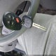 5TDZK23C58S184606 2008 Toyota Sienna Le auction photo thumbnail 11