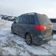 5TDZK23C58S184606 2008 Toyota Sienna Le auction photo thumbnail 3